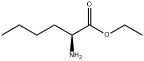 DL-Norleucine ethyl ester