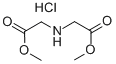 39987-25-2 Structure