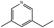 3-Ethyl-5-methylpyridine