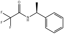 2,2,2-TRIFLUORO-N-[(S)-ALPHA-METHYLBENZYL]ACETAMIDE price.