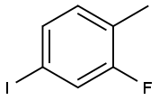 39998-81-7 Structure