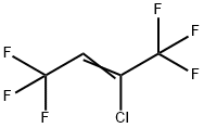 400-44-2 Structure