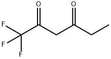 1,1,1-TRIFLUORO-2,4-HEXANEDIONE price.