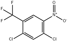 400-70-4 Structure