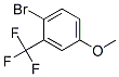 400-72-6 Structure