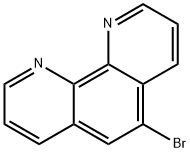 5-bromo-1,10-phenanthroline price.