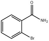 2-BROMOBENZAMIDE