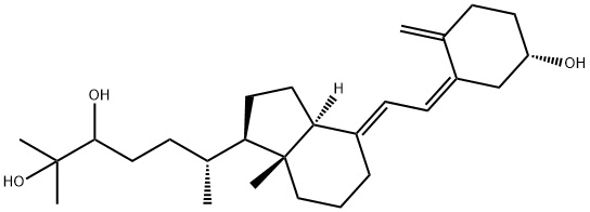 40013-87-4 Structure