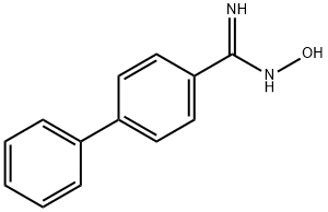 40019-44-1 結(jié)構(gòu)式