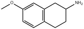 4003-89-8 Structure