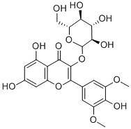 SYRINGETIN-3-GLUCOSIDE price.