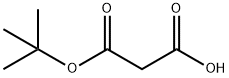 3-tert-Butoxy-3-oxopropanoic acid price.