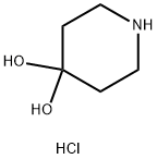 4-ピペリドン一水和物塩酸塩