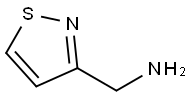 40064-68-4 Structure