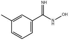 N'-HYDROXY-3-METHYLBENZENECARBOXIMIDAMIDE price.