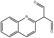 40070-84-6 結(jié)構(gòu)式