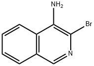 40073-37-8 結(jié)構(gòu)式