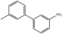 400749-90-8 結(jié)構(gòu)式