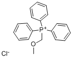 4009-98-7 Structure