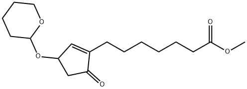 40098-24-6 結(jié)構(gòu)式