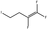 4-IODO-1,1,2-TRIFLUOROBUT-1-ENE