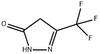 401-73-0 結(jié)構(gòu)式