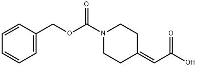 40113-03-9 結(jié)構(gòu)式