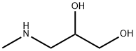 3-Methylamino-1,2-propanediol