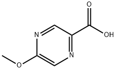 40155-42-8 結(jié)構(gòu)式