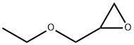 ETHYL GLYCIDYL ETHER price.