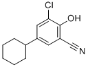 LABOTEST-BB LT00239244 Struktur