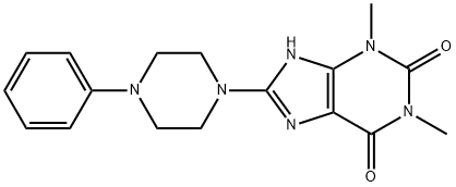 SALOR-INT L217573-1EA Struktur