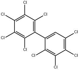 2,2',3,3',4,4',5,5',6-ノナクロロ-1,1'-ビフェニル price.