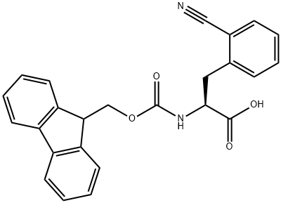 401933-16-2 結(jié)構(gòu)式