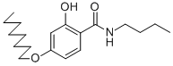 SALOR-INT L496898-1EA Struktur