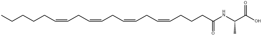 401941-73-9 結(jié)構(gòu)式