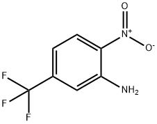 402-14-2 結(jié)構(gòu)式