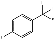 402-44-8 Structure