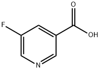 402-66-4 結(jié)構(gòu)式