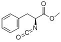 40203-94-9 Structure