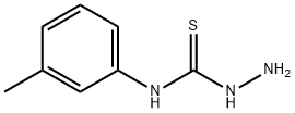 40207-01-0