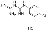 4022-81-5 Structure