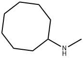 40221-52-1 結(jié)構(gòu)式