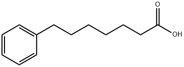 7-PHENYLHEPTANOIC ACID price.