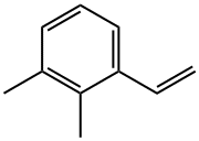 40243-75-2 結(jié)構(gòu)式