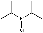 Chlorodiisopropylphosphine