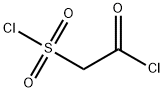 4025-77-8 結(jié)構(gòu)式