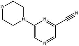 40262-52-0 Structure