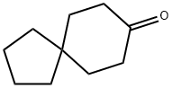 4027-35-4 結(jié)構(gòu)式