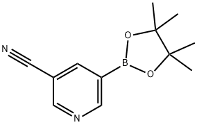 402718-29-0 結(jié)構(gòu)式